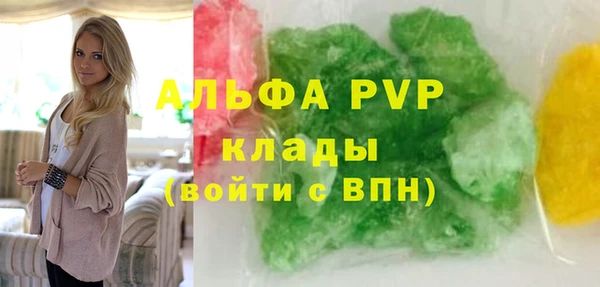 дмт Дмитров