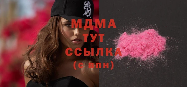 дмт Дмитров