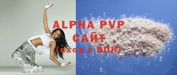 дмт Дмитров