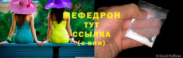 дмт Дмитров