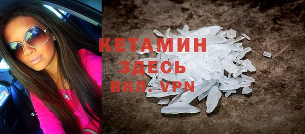 дмт Дмитров