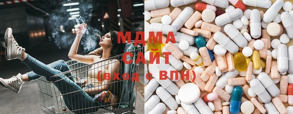 дмт Дмитров