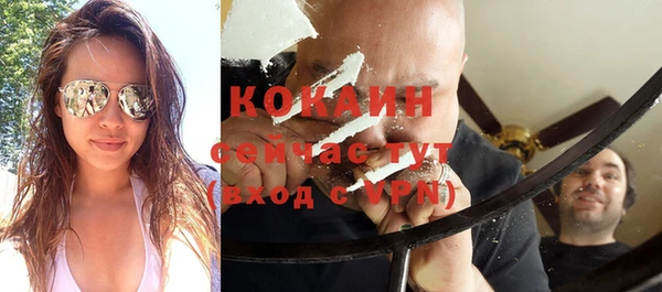 дживик Дмитриев